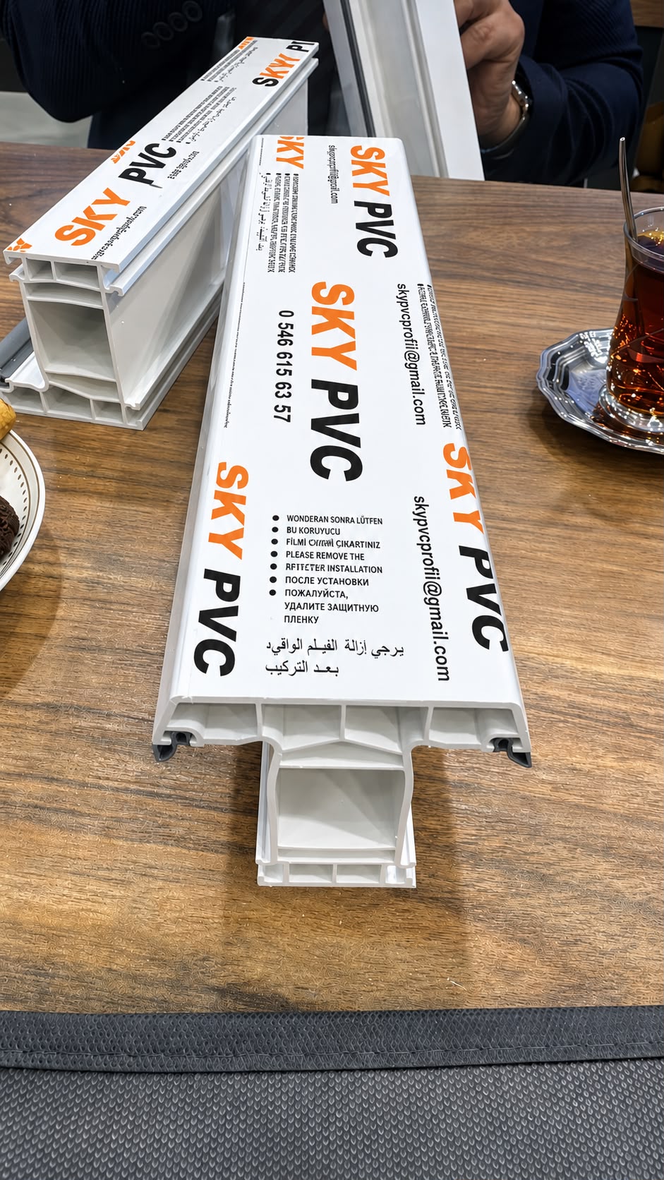 Rereranslarımız